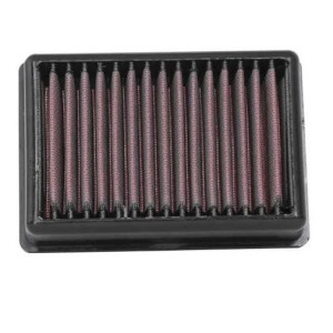 K&N BM-1121 LUFTFILTER BMW R NINE T PURE 2021-2024