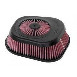 K&N KA-4519XD AIR FILTER KAWASAKI KX 250 F 2021-2023