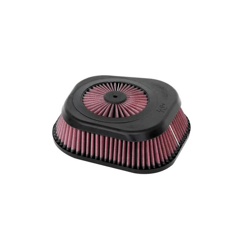 K&N KA-4519XD AIR FILTER KAWASAKI KX 250 F 2021-2023