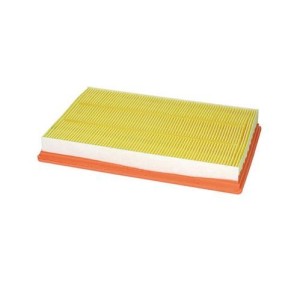 MEIWA LUFTFILTER BMW S 1000 RR 2009-2018