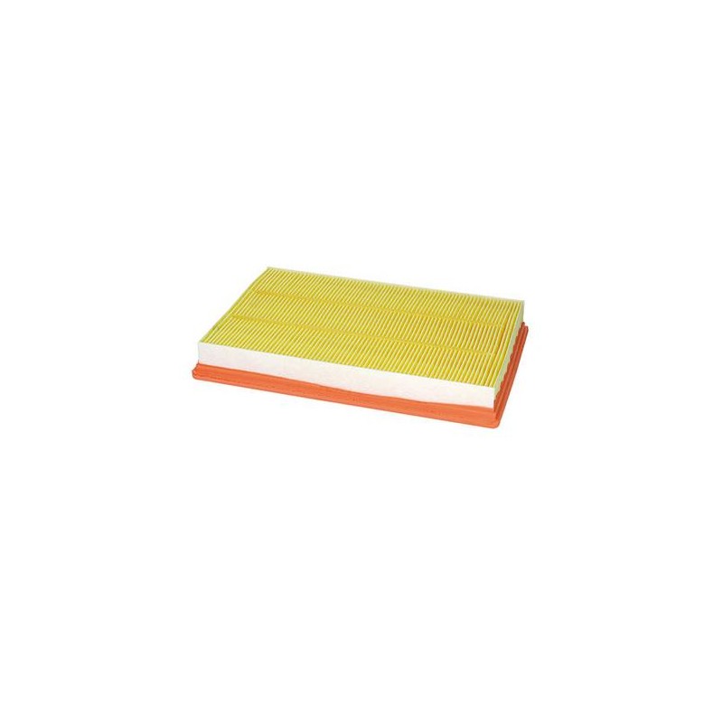 FILTRO ARIA MEIWA BMW S 1000 XR 2015-2019