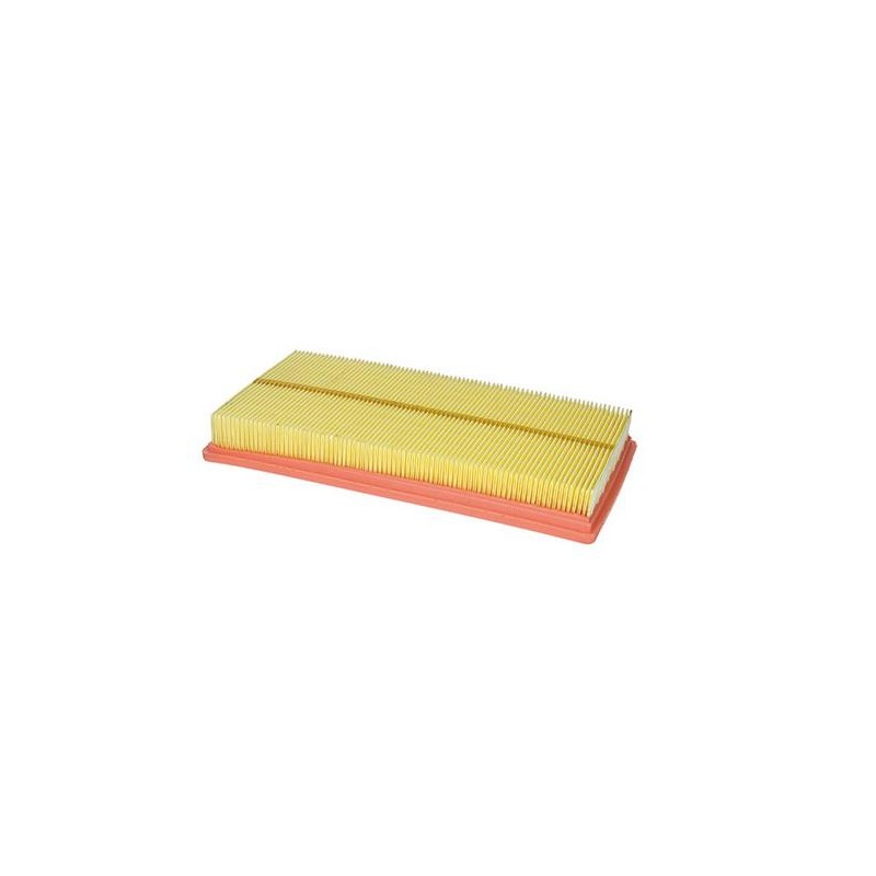 FILTRO DE AIRE MEIWA BMW S 1000 XR 2020-2023