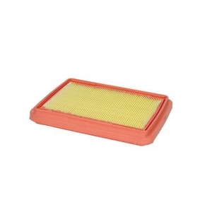 MEIWA AIR FILTER DUCATI MULTISTRADA V4 2021-2024