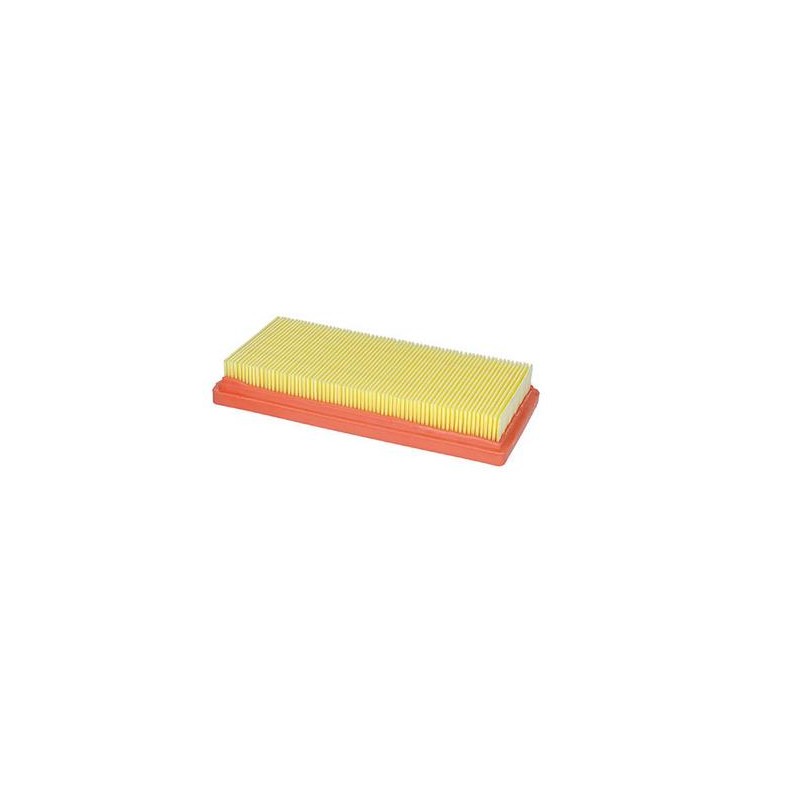 FILTRO DE AIRE MEIWA DUCATI MONSTER 937 2021-2024