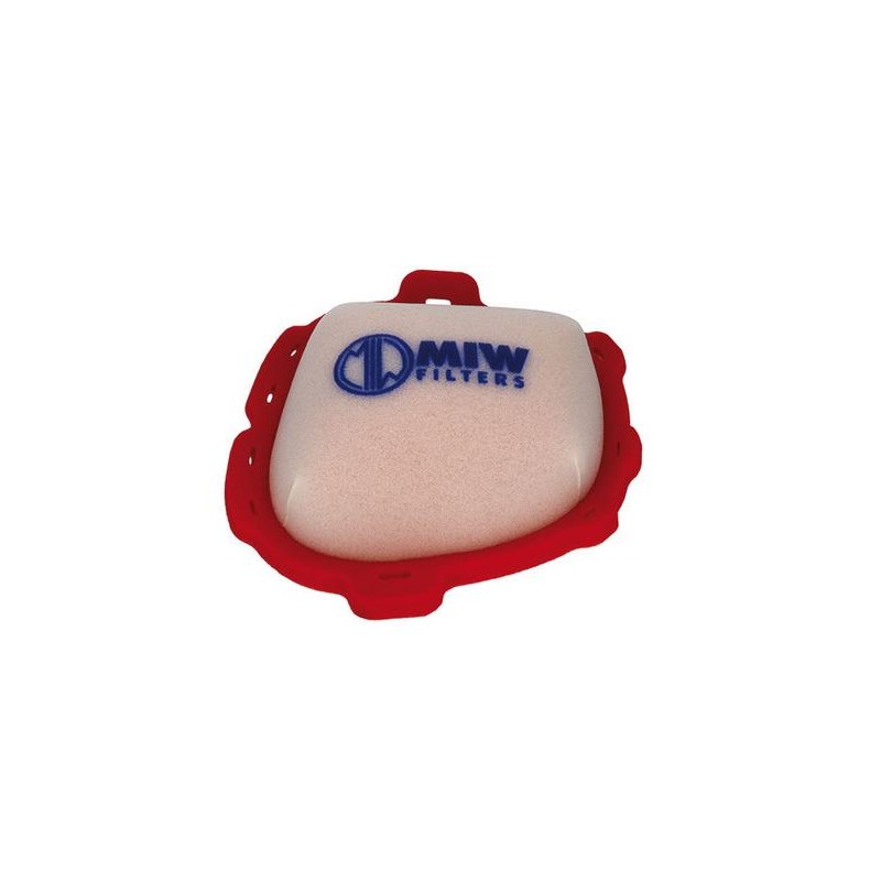 MEIWA AIR FILTER HONDA CRF 450 R 2021-2023