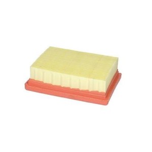 FILTRO ARIA MEIWA TRIUMPH STREET TWIN 900 2016-2019