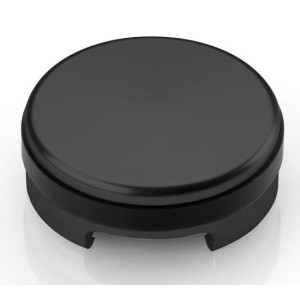 TAPÓN DEPÓSITO LÍQUIDO DE FRENOS RIZOMA DIAM. 56MM