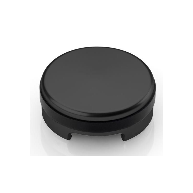 TAPÓN DEPÓSITO LÍQUIDO DE FRENOS RIZOMA DIAM. 56MM