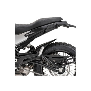 PUIG EXTENSION REAR FENDER BENELLI LEONCINO 500 TRAIL 2022-2024