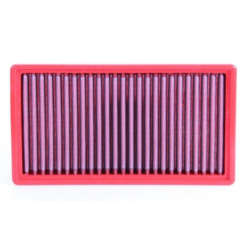 BMC AIR FILTER BMW S 1000 R 2021-2024