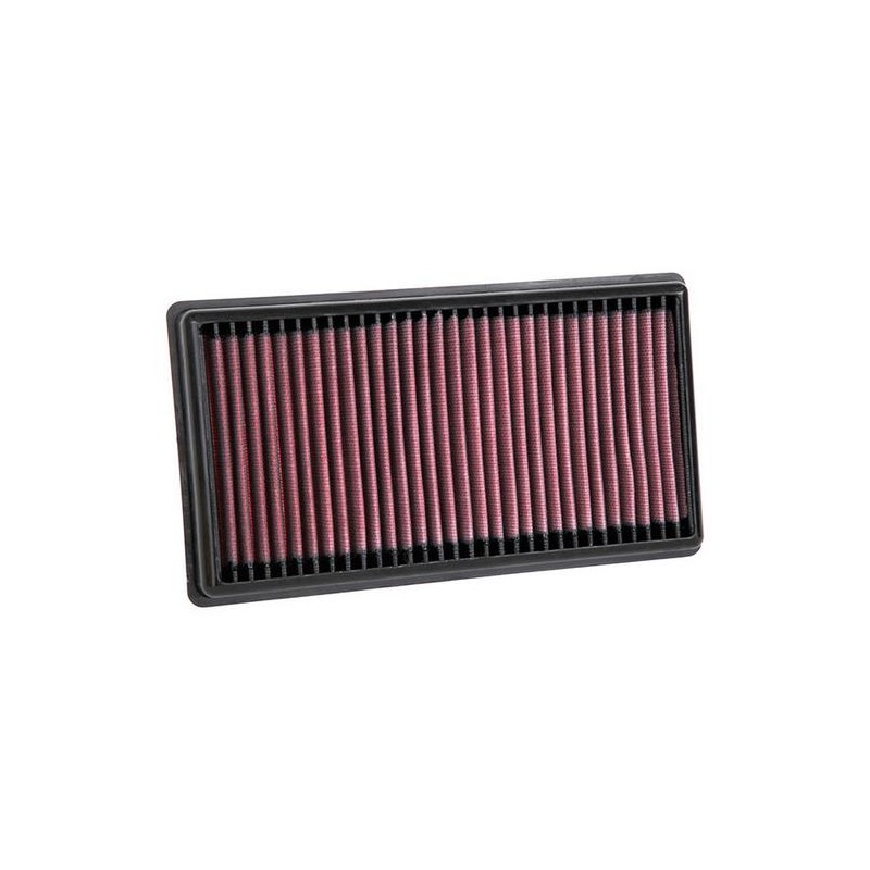 AIR FILTER K&N BM-1019 BMW S 1000 R 2021-2024