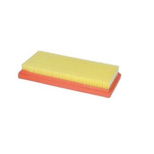 MEIWA AIR FILTER DUCATI DESERT X 2022-2024