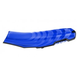 ACERBIS X-AIR SEAT YAMAHA WR 450 F 2019-2023, BLUE