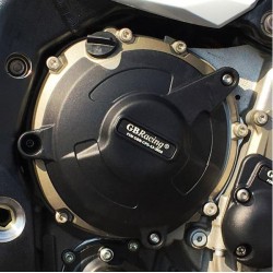 GB-RACING CLUTCH COVER PROTECTION BMW S 1000 XR 2015-2019