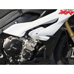 GB-RACING KUPPLUNGSDECKELSCHUTZ BMW S 1000 XR 2015-2019