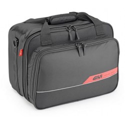 BOLSA INTERNA PARA ESTUCHE SUPERIOR GIVI TREKKER DOLOMITI 30 LITROS