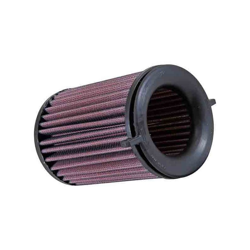 K&N LUFTFILTER DU-8015 DUCATI SCRAMBLER 800 URBAN MOTARD 2022