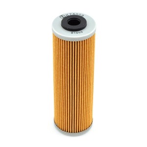 FILTRO DE ACEITE MEIWA 650 KTM 1290 SUPER DUKE GT 2016-2018