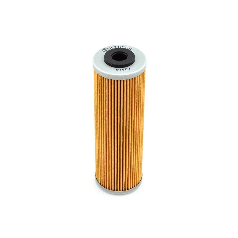 MEIWA 650 OIL FILTER KTM 1290 SUPER DUKE GT 2016-2018