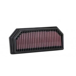 K&N AIR FILTER KT-1320 KTM 1290 SUPER DUKE RR 2021-2024