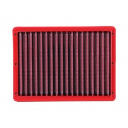 BMC RACING AIR FILTER KTM 890 DUKE R 2021-2023