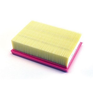 MEIWA LUFTFILTER KTM 890 DUKE R R 2021-2022