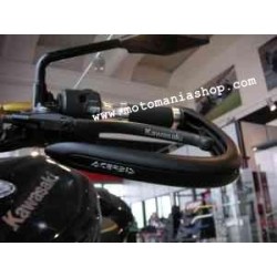 GUARDABANOS ACERBIS DUAL ROAD BENELLI LEONCINO 800 TRAIL 2022-2024