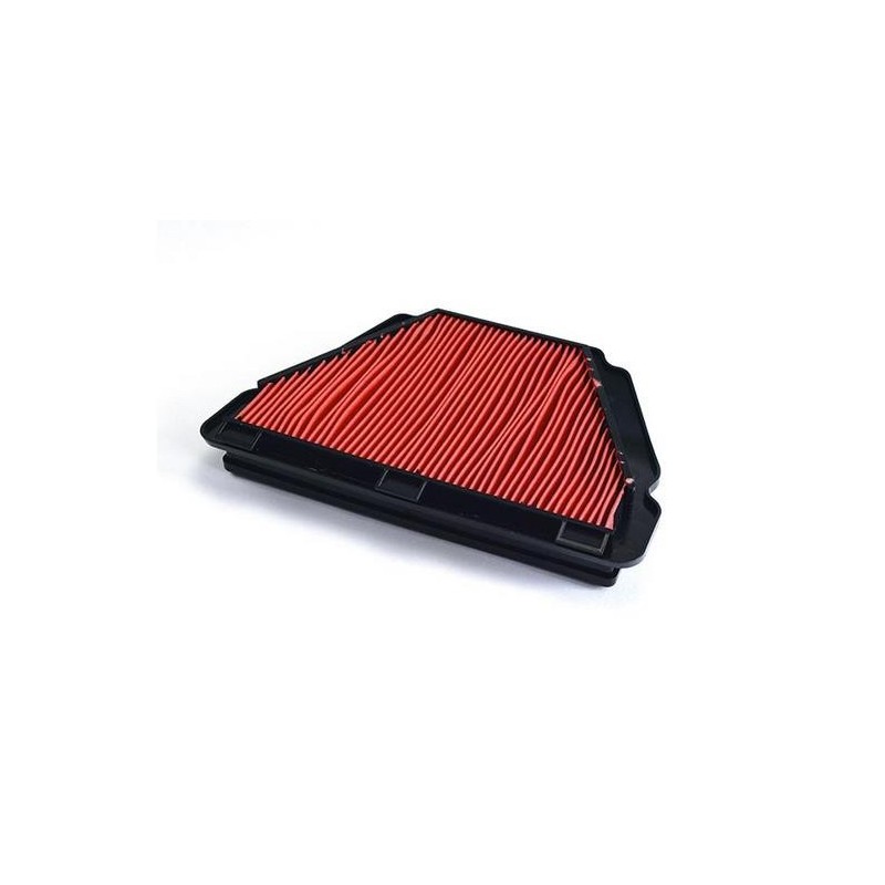 MEIWA AIR FILTER YAMAHA MT-10 2021