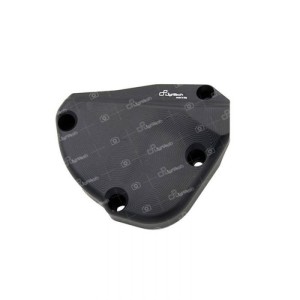 PROTEZIONE CARTER PICK-UP LIGHTECH IN ALLUMINIO YAMAHA MT-10 2021