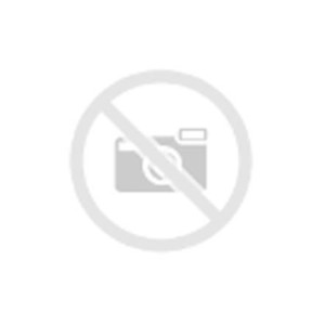 STAFFE GIVI PER MONTAGGIO BAULETTO MONOKEY/MONOLOCK KAWASAKI Z 650 RS 2022-2023