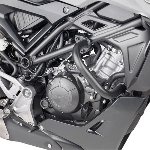 PROTECTOR DE MOTOR GIVI HONDA CB 125 R 2021-2023