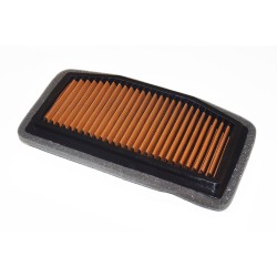 FILTRO ARIA SPRINTFILTER P08-PM167S TRIUMPH STREET TRIPLE 765 RS 2020