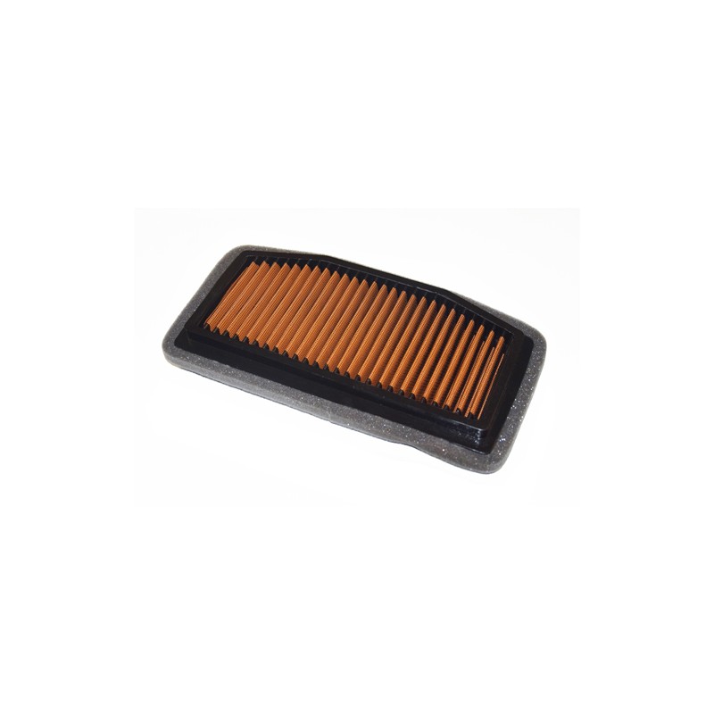 FILTRO ARIA SPRINTFILTER P08-PM167S TRIUMPH STREET TRIPLE 765 RS 2020