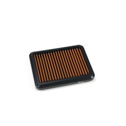 FILTRO ARIA SPRINTFILTER P08-PM160S DUCATI MULTISTRADA V4 S 2021-2024