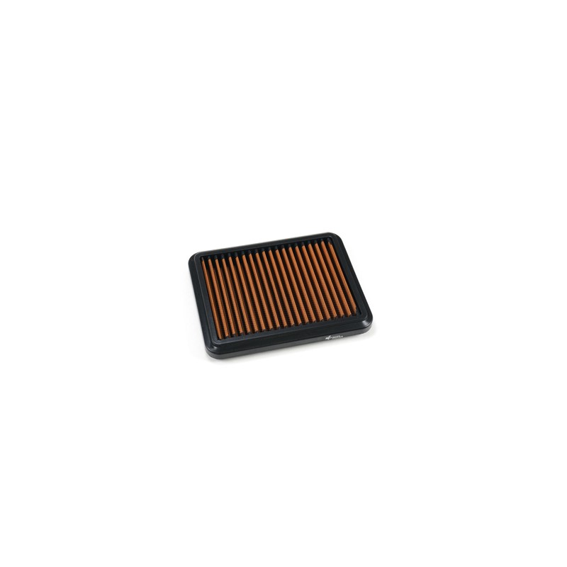 FILTRO ARIA SPRINTFILTER P08-PM160S DUCATI STREETFIGHTER V4 2020