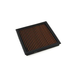 SPRINTFILTER AIR FILTER P08-PM121S DUCATI MONSTER 600 1995-2001, MONSTER 750 1992-2000, MONSTER 900 1995-2002