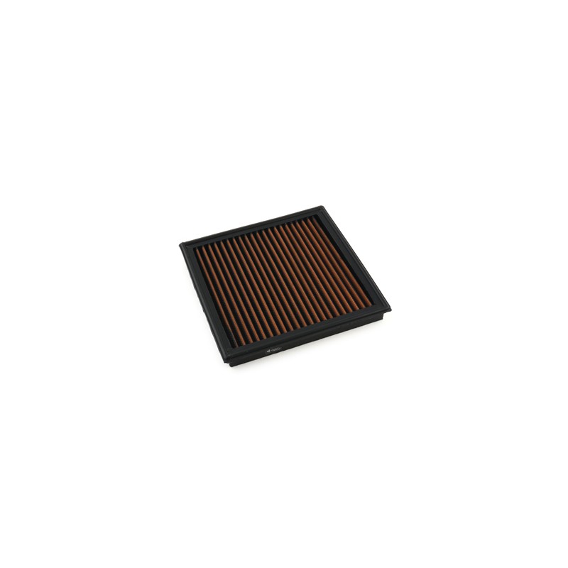 SPRINTFILTER LUFTFILTER P08-PM121S DUCATI ST3 2005-2007, ST4 S 2005