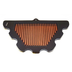 SPRINTFILTER AIR FILTER P08-PM166S KAWASAKI Z 900 RS CAFE 2018-2020