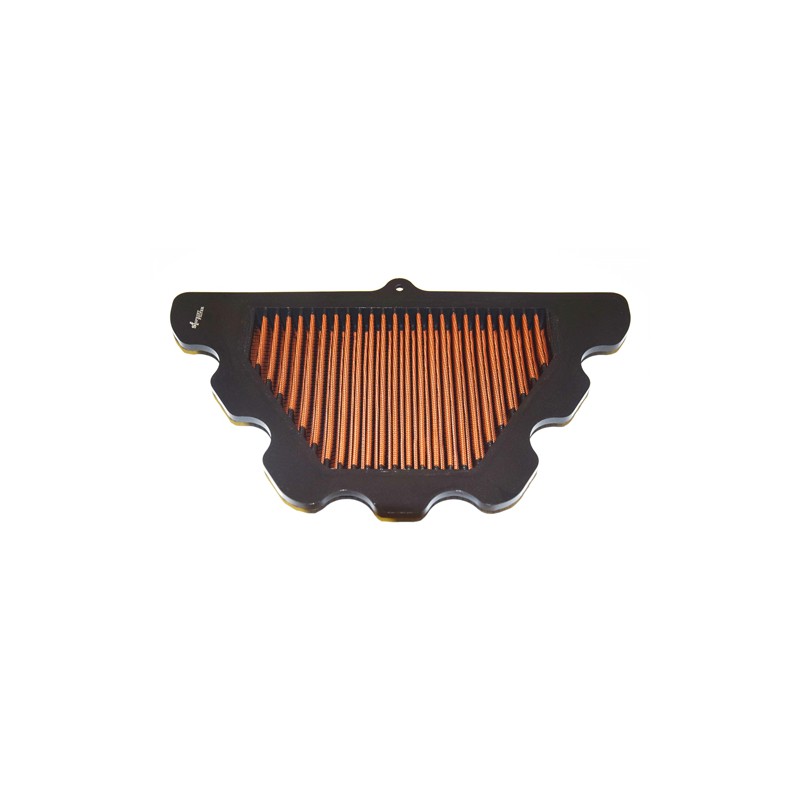 FILTRO ARIA SPRINTFILTER P08-PM166S KAWASAKI Z 900 RS CAFE 2018-2020