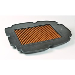 FILTRO ARIA SPRINTFILTER P08-PM112S HONDA VFR 800 1998-2001, VFR 800 V-TEC 2002-2009