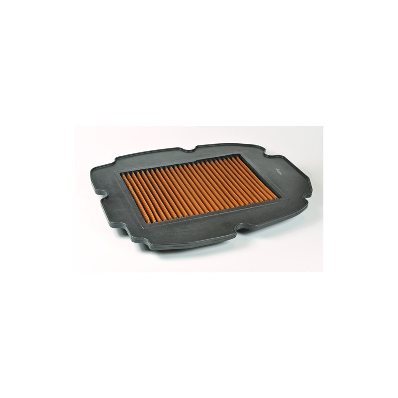 FILTRO DE AIRE SPRINTFILTER P08-PM112S HONDA VFR 800 1998-2001, VFR 800 V-TEC 2002-2009