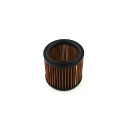 FILTRO ARIA SPRINTFILTER P08-CM06S APRILIA RSV 1000/R/SP 1998-2000, SL 1000 FALCO