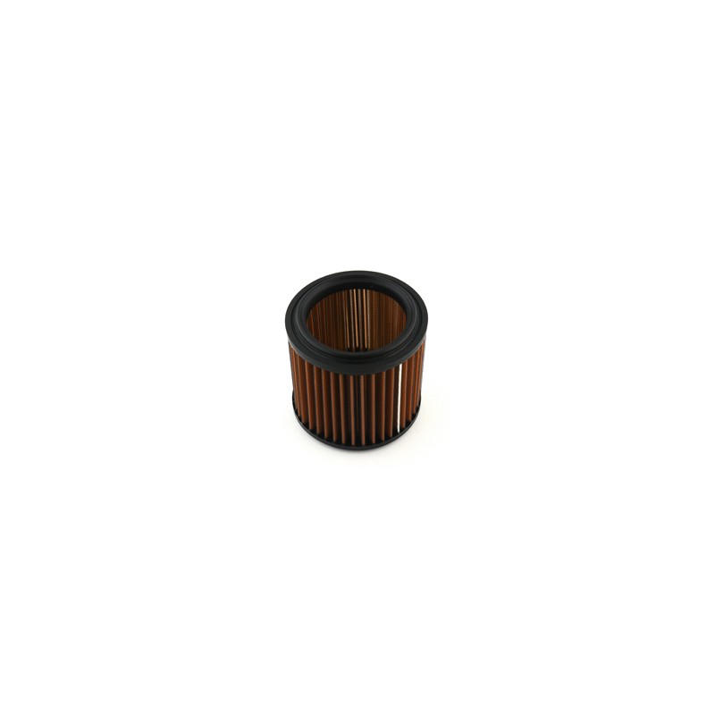 FILTRO ARIA SPRINTFILTER P08-CM06S APRILIA RSV 1000/R/SP 1998-2000, SL 1000 FALCO