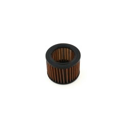 FILTRO ARIA SPRINTFILTER P08-CM07S BMW R 1100 GS 1994-2000, R 1100 R/RT 1995-2001