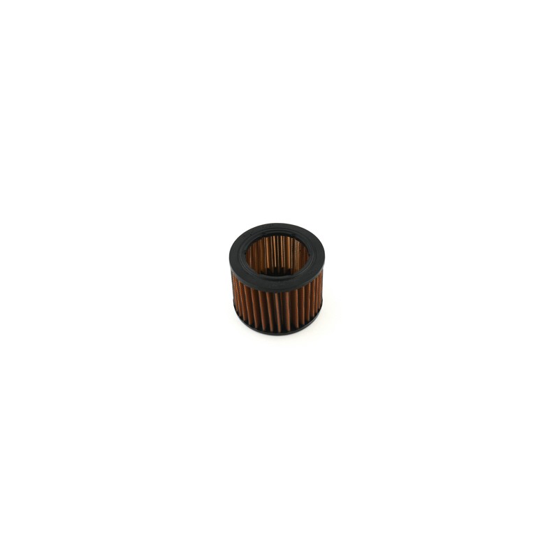 FILTRO DE AIRE SPRINTFILTER P08-CM07S BMW R 1100 GS 1994-2000, R 1100 R/RT 1995-2001