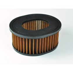 FILTRO ARIA SPRINTFILTER P08-CM98S YAMAHA FZS FAZER 1000 2001-2005