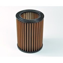 FILTRO ARIA SPRINTFILTER P08-CM15S HONDA HORNET 900 2002-2007