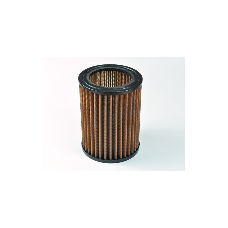 SPRINTFILTER AIR FILTER P08-CM15S HONDA HORNET 900 2002-2007