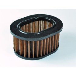 FILTRO ARIA SPRINTFILTER P08-CM102S YAMAHA FAZER 600 1998-2003