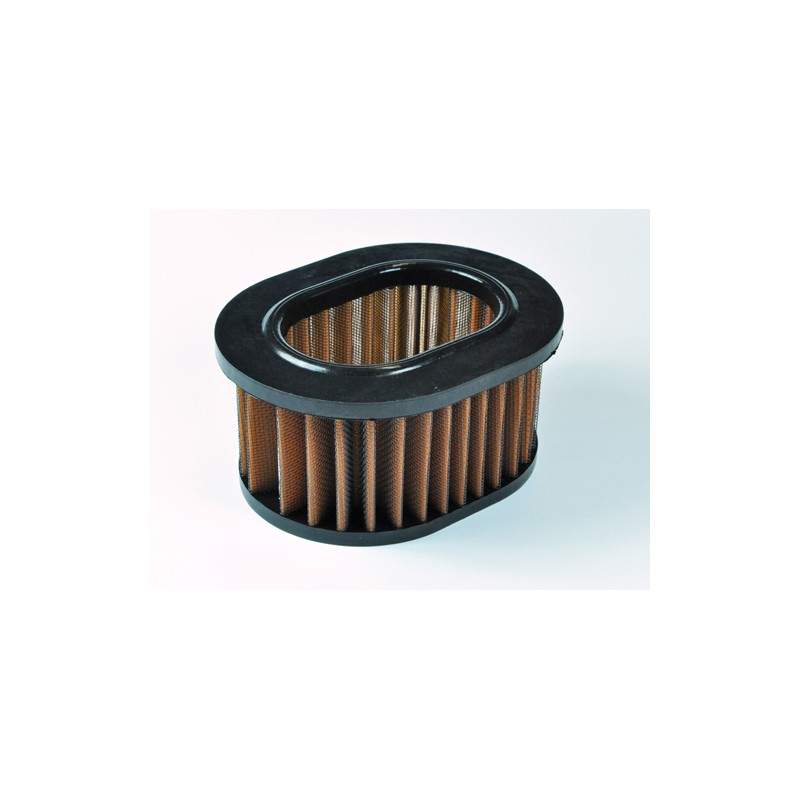 FILTRO DE AIRE SPRINTFILTER P08-CM102S YAMAHA FAZER 600 1998-2003